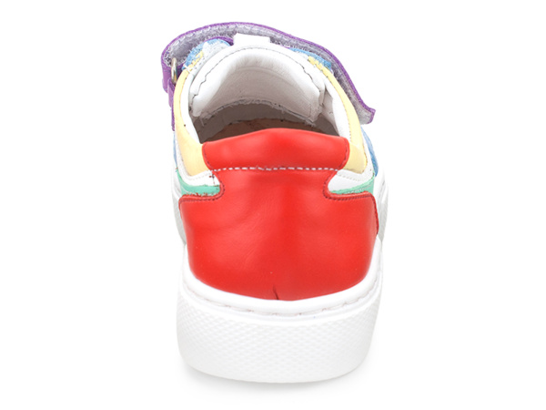 204-728-809-01-807-806-727D (26-30) Djoy_4