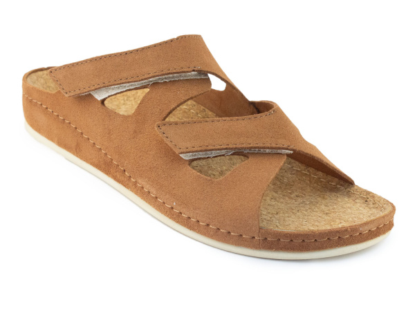 670200-023004 Джулия (38) 1