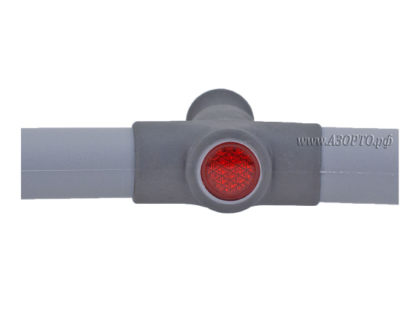 03_MR-Mikirad-Костыль-локтевой-детский-с-регулировкой-высоты(5)