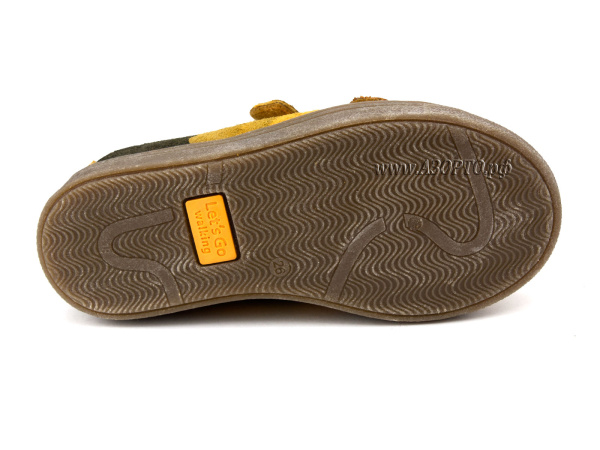 11231-405,64-Тотто-полуботинки(4)