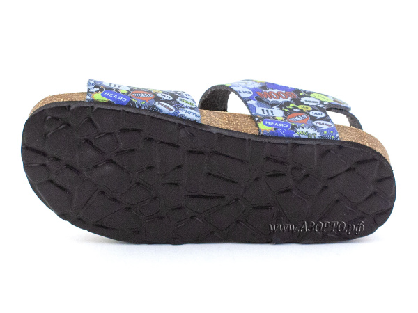 96002-010-01Тапибу-(Tapiboo),-сандалии-детские-открытые-ортопедические(5)