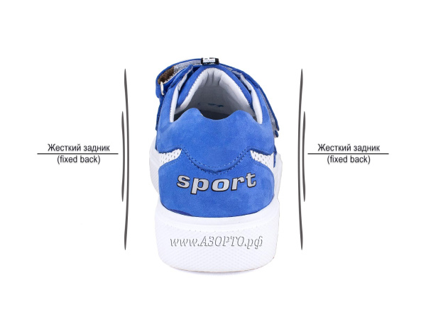 1067-04-(31-36)_Миниколор_04 1067-04-(31-36)_Миниколор_04