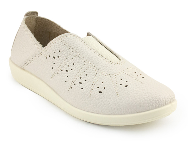 010ПБ-Ж-К0 (682209-33-09900) 1