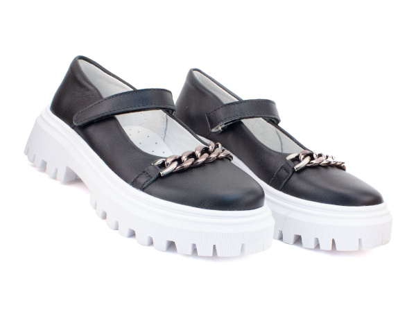 TS-349 (40) (31-38) 2