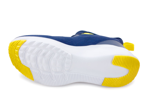 51477С-Кроссовки-детские-ортопедические-профилактические-ШагоВита-(Shagovita)_05