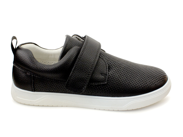 510168-1-шаговита_02