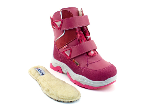 BL-243(6)-боттилини_02