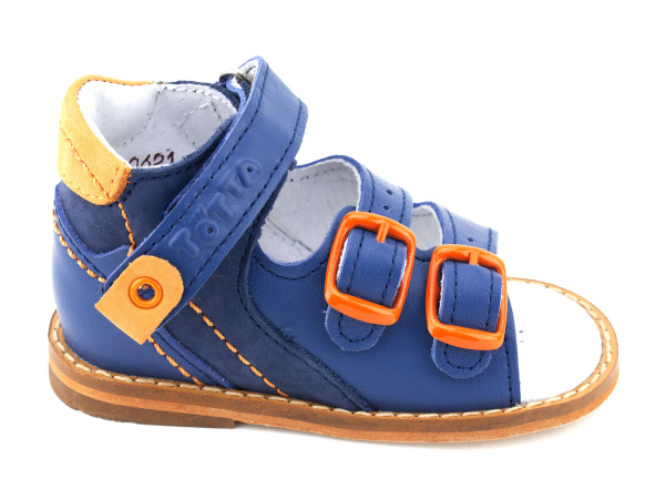Тотто-022-3,13,15-Ортопедические-профилактические-сандалии-детские_02 Тотто-022-3,13,15-Ортопедические-профилактические-сандалии-детские_02