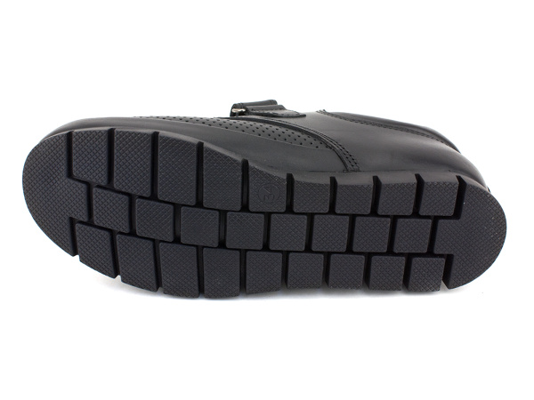 5-512121-2303 Pixel_4