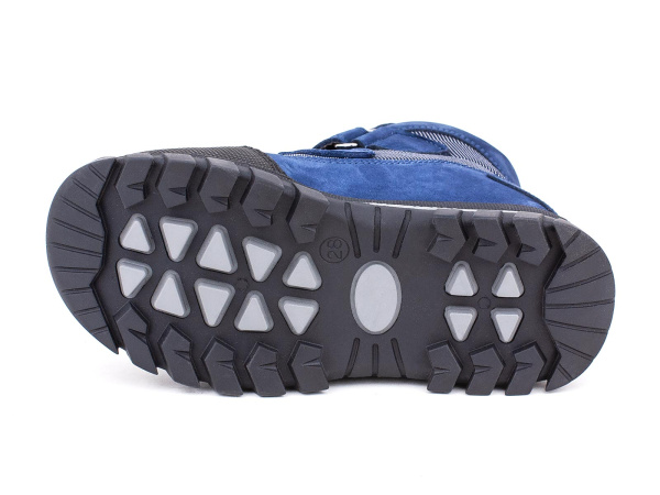 5008-03-(26-30)_Кидмен_05