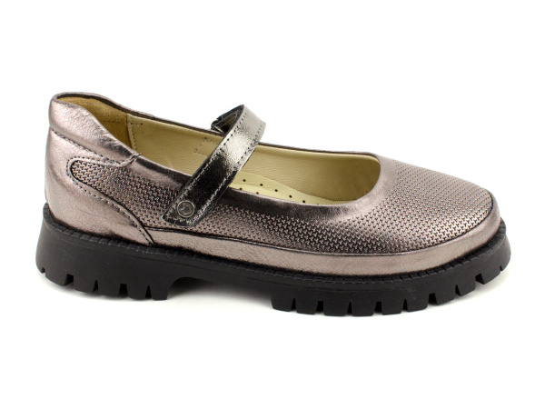 5-512146-2303-(31-36)-Пиксель-(Pixel),-туфли-детские_02 5-512146-2303-(31-36)-Пиксель-(Pixel),-туфли-детские_02