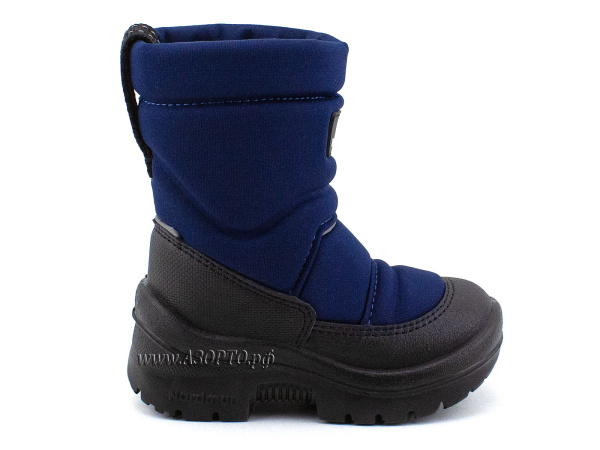 115047-04-Нордман-Луми-(Nordman-Lumi),-сапоги-детские-зимние(3)