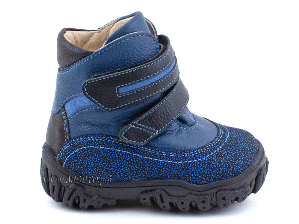 521-12-(21-26)-Твики-(Twiki)-ботинки-детские-зимние-ортопедические-профилактические(3)