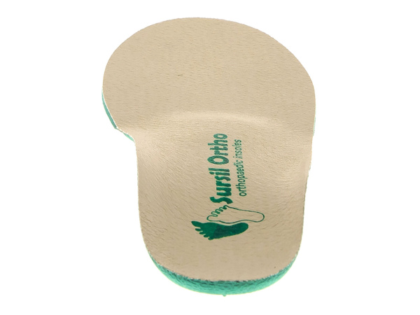 InsoleX_03 InsoleX_03