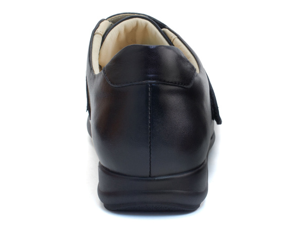 2101-4Н-0 Доктор Спектор 5