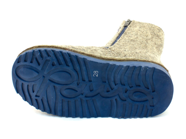 33907К-фома-унтоваленки_05