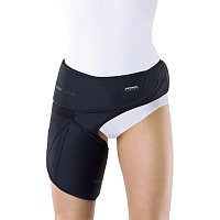 Тазобедренный сустав Тазобедренный сустав