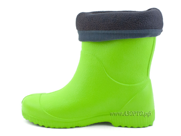 329106-05-Нордман-Кидс-(Nordman-Kids),-сапоги-резиновые-детские-eva-со-съемным-флисовым-вкладышем(2)