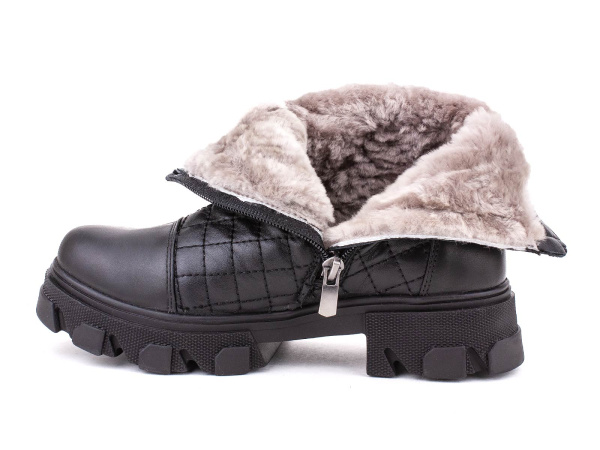 2637-К-А01МК (31-36)-Миниколор_06