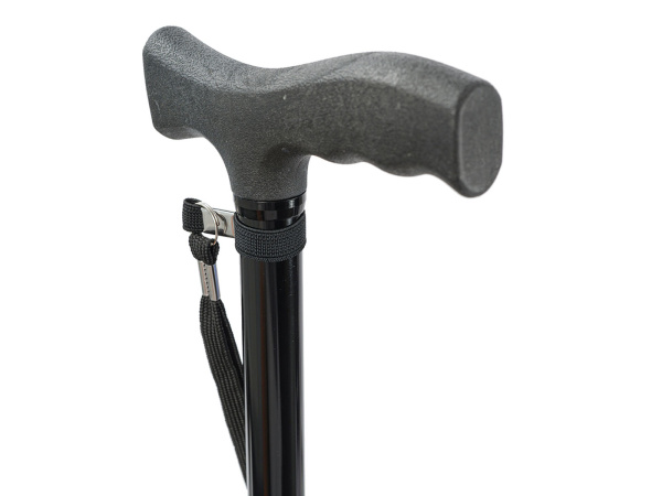 Трость C Standart с УПС 4