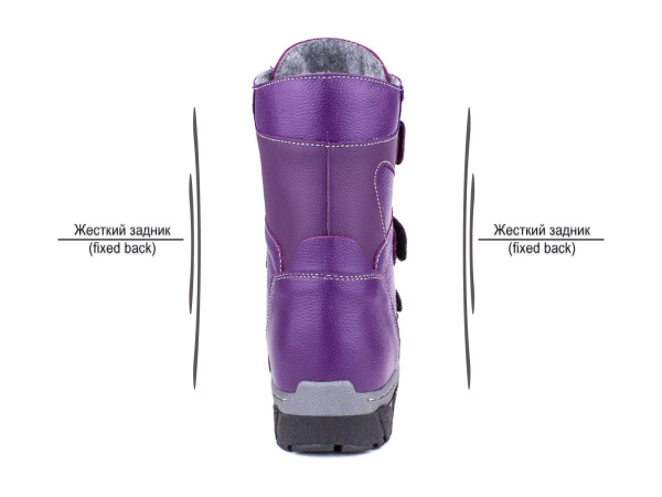 207-7_Аквелла_04 207-7_Аквелла_04