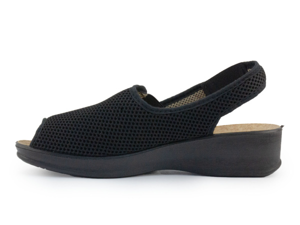 431081-33304 Стелла (05) 6