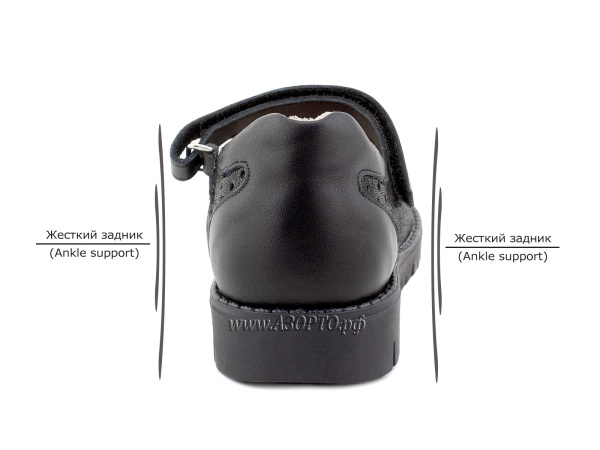 015-73-01_Миниколор_4