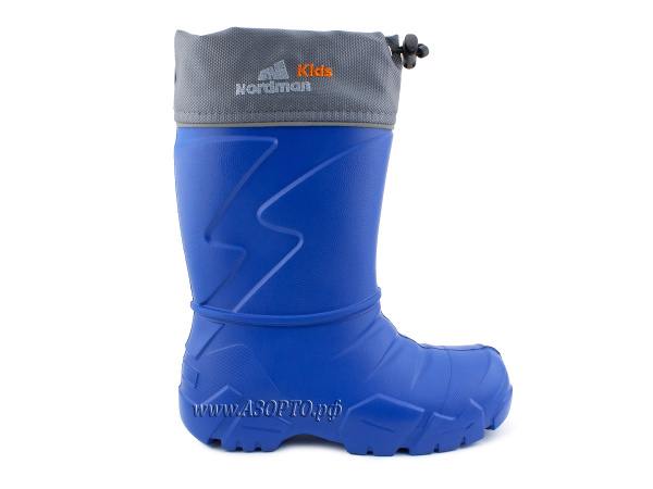 429110-03_36рр_нордман_синий_мех_2