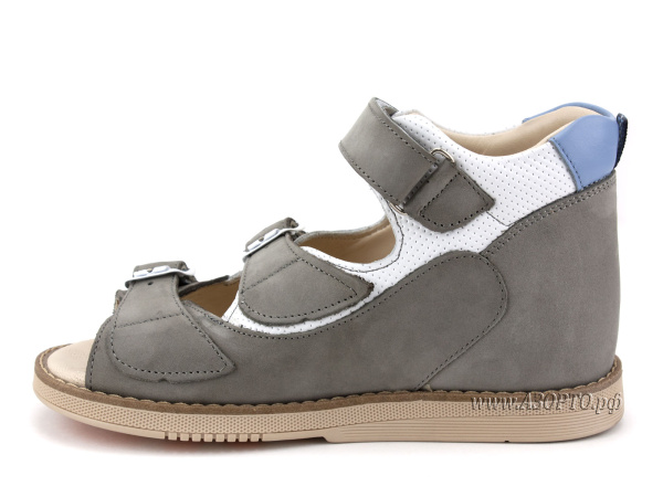 652-6-Миниколор-Minicolor-сандалии-детские-открытые-ортопедические(4)