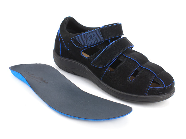 Сурсил 211103_2