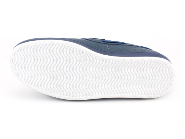 30025(2)-702  30025-702Тотто_5