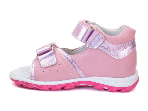 SO-118 (25) 2 SO-118 (25) 2