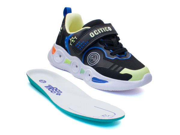 K01-250610 BLACK 2 K01-250610 BLACK 2