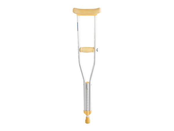 Костыли 10022 (с УПС  без УПС) 1