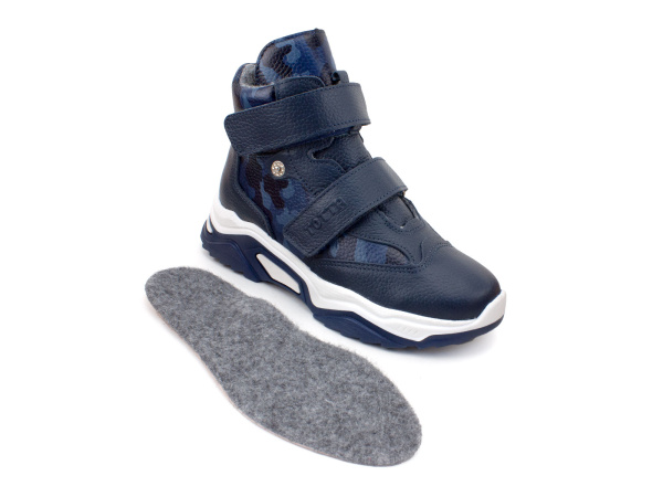 Тотто-3541-142,413-Ортопедические-профилактические-демисезонние-ботинки-детские_03