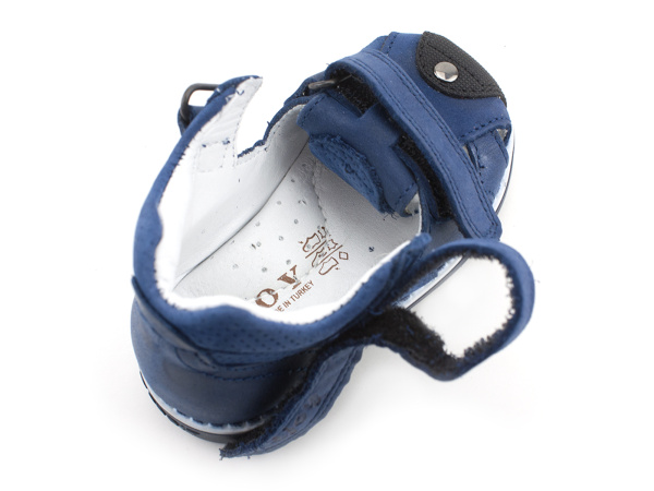 076-111--013-240 (17-20)-5 Djoy