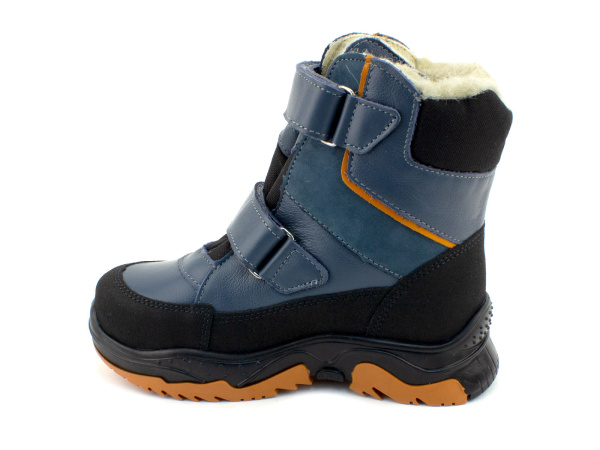 BL-243(21)-боттилини_03