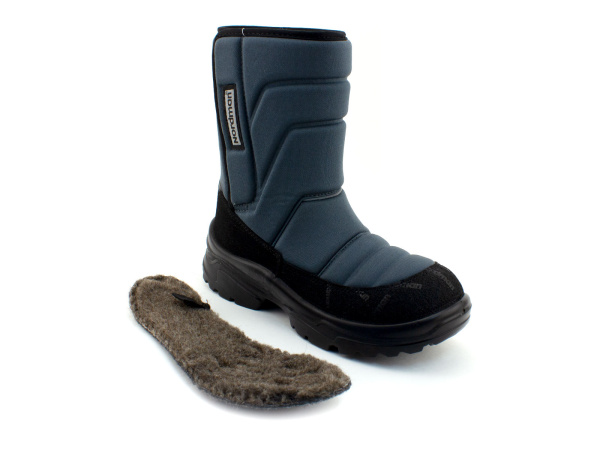 315910-13-нордман_02