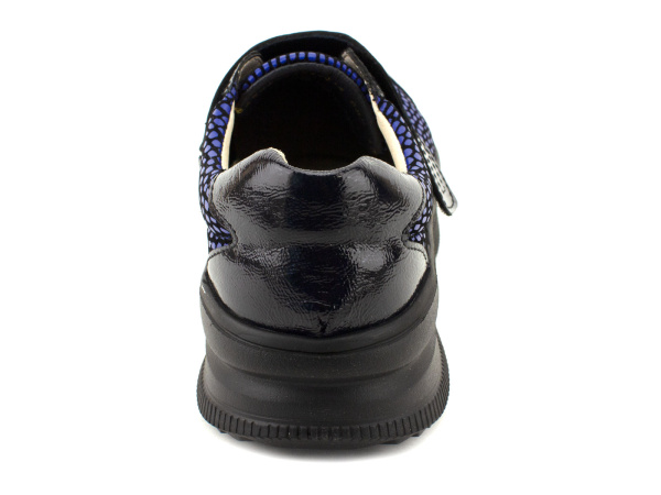 843И522401014-СИН-Туфли-для-взрослых-Рикосс-(Ricoss)_04