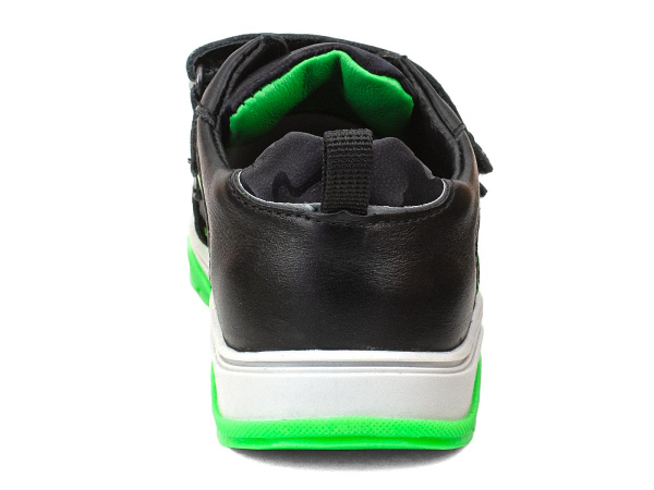 31185ЧЗ-Шаговита-кроссовки-3