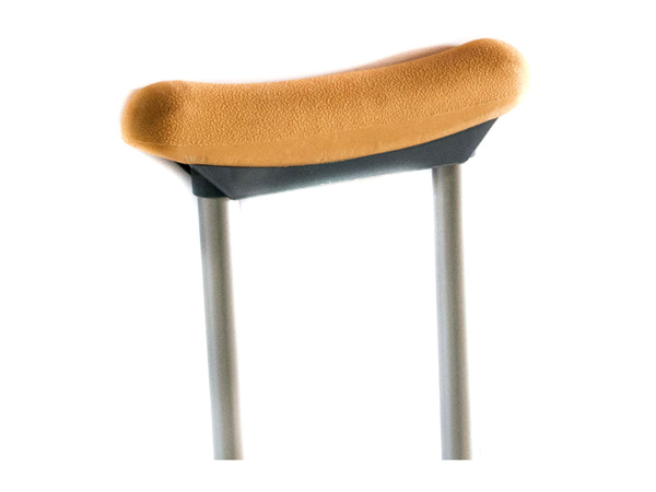 КАВ-02ТМ-с-УПС_02