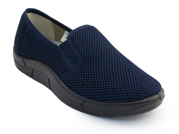 010ПБ-Ж-Т4 (777103-33386) ORTO 1