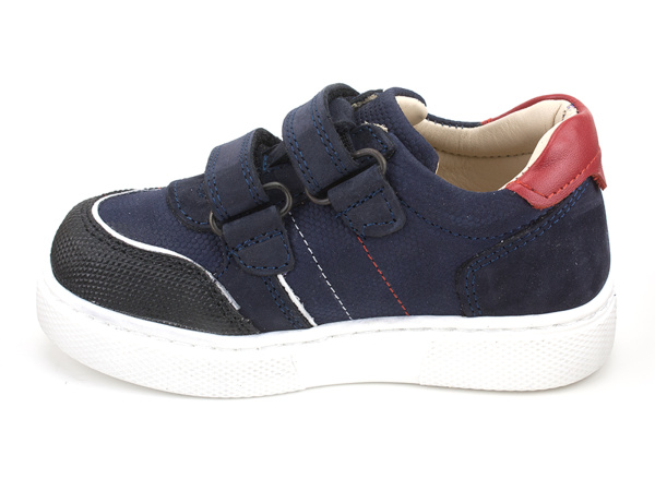 212-11-146-00193-01-143D (21-25) Djoy_2