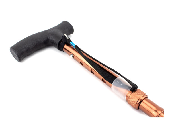 Мега-Оптим-(Mega-Optim)-ТР1-(01)-Трость-опорная-алюминевая-складная-с-УПС-Затвор_02