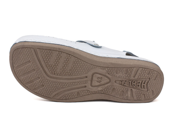 806_18-Леди-сабо-4