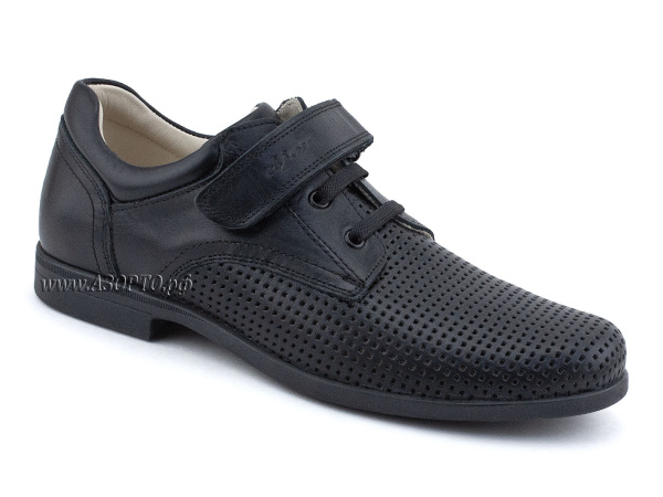 078-043-(37-40)-Джойшуз-(Djoyshoes),-туфли-подростковые-ортопедические-профилактические(1)