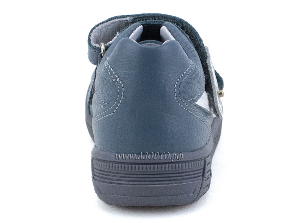 110-703,99-Тотто(Totto)-полуботинки-детские-ортопедические(4) 110-703,99-Тотто(Totto)-полуботинки-детские-ортопедические(4)