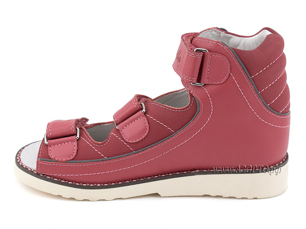 15-242М-Сурсил-Орто-(Sursil-Ortho),-сандалии-детские-открытые-ортопедические(3)