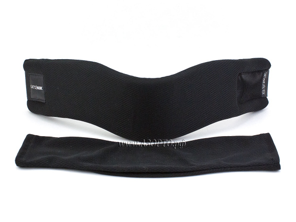 Орто.Ник-ШВ-511ч-Корсет-шейный,-со-съёмным-чехлом,-чёрный(2)