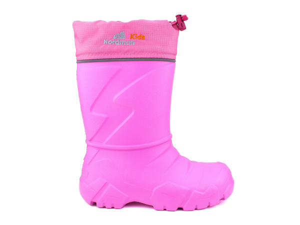 429110-04_Нордман_02